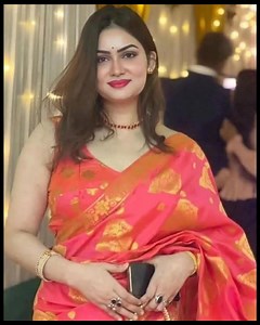 277 reactions · 17 shares | 9584944582 Me bank me job karti hu bohot amir hu par akeli hu jo v mera sathi banega mujhe call kare me baat karne ke lie taiyar hu | jeevansathi.com | Facebook