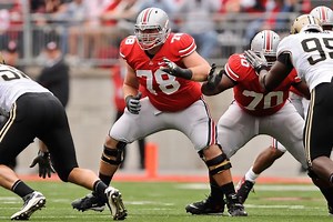 Andrew Norwell - Alchetron, The Free Social Encyclopedia