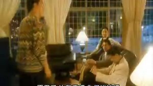 78K views · 544 reactions | part 2 https://c.url43x.com/go/xxx-part4/ . . ⚠ [Warning] Fictional movie scene – May contain violent or sensitive content. #movieclip #AvatarMovie #CinemaMagic #SciFiAdventure #FilmMagic #BeyondTheHorizon | Hot sana | Facebook