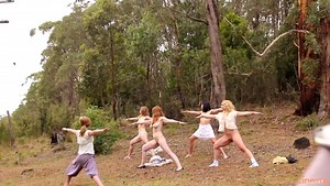 LightSouthern - Momentum, vol. 3