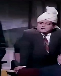 🌷🌷Binaca Geet Mala 🌷🌷 🌷🌷Sunehri yaadein 🌷🌷 🌷🌷Big Screen Cinema 🌷🌷 फिल्म,,,आरज़ू | Jagdishmadaan Madaan