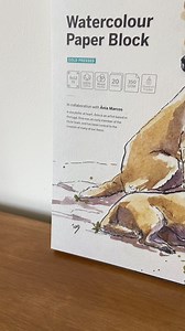 3 comments | Hey, have you gotten your hands on our new Etchr 100%...