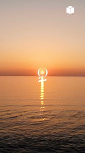 5.3M views · 1.9K reactions | Launching soon a signature destination along the North Coast, home to the world-renowned Nobu hotel and restaurant. #NorthCoast #SODIC Tax Reg: 212-168-002 | SODIC | Facebook