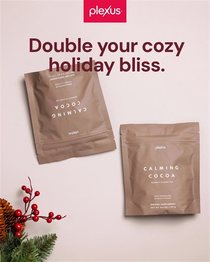 Plexus Worldwide on Reels