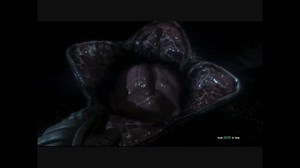 【全裸悲鳴宇宙ホラー】ALIEN: ISOLATION 海外版実況プレイ 13【FeniX】