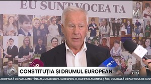 1.4K views · 36 reactions | Compania Teleradio Moldova on Reels | Facebook