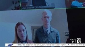 Plea change on hold for Helena nurse accused of sexual assault