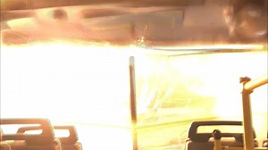 Prepare for the aftermath. 30 mins to go! #EastEnders | BBC EastEnders