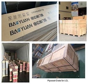 [Hot Item] New Protect Nature Made Well Advanced Inwards Outwards Opening Silky Glass Window Custom Home Windows