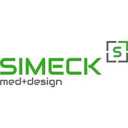 SIMECK med design