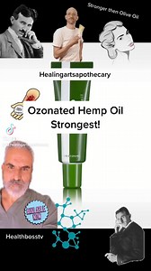 Hemp Oil, get it here! Benefits: Skin • Blood Pressure • Heart • Pain • Inflammation • Healthy Pregnancy #HealthBossTV #HealingArts #HealingArtsApothecary #Healingartsme #Healthbosstv #BeYourOwnHealthBoss #Hemp #Hempoil | Healing Arts | Facebook