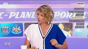 Gêné par un cycliste amateur lors d'un entraînement en Espagne, Jonas Vingegaard chute mais sans...