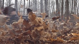 45K views · 530 reactions | Węgierski wielkokalibrowy karabin wyborowy GM6 Lynx. | Militarium | Facebook