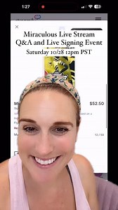 Selah Victor on Reels