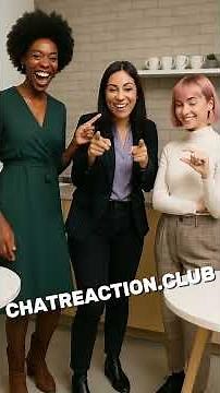 SPH: Cruel Office Ladys humiliating Tiny Dick Guy