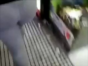 Jaw-Dropping footage 170943 - watch on VoyeurHit.com. The world of free voyeur video, spy video and hidden cameras