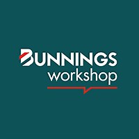 Keeping Kikyu grass out of garden beds - Bunnings Workshop community