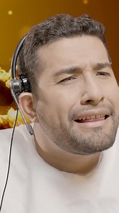 22K views · 816 reactions | El Radar de Pedro ✨ Suelta los problemas 易, deja los rencores ➡️懶 y aprende a descansar en Dios  #FiltroAlternativo #LaGuíaJuvenil #EstoyCansadoJefe  | ELIM TV | Facebook