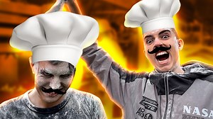 13K views · 689 reactions | Maxi Miller on Reels | Facebook