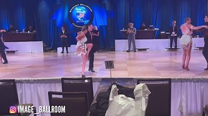 17K views · 536 reactions |  Big Applause to Image Ballroom's...