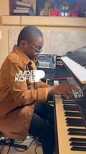 76K views · 3.5K reactions | Tribute to the The Legendary Sir Richard Smallwood #judekofie #RichardSmallwood #reelsfypシ #reelsfypシ #reelsfacebook | Jude.kofie | Facebook