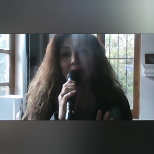 24K views · 555 reactions | ❤Amo cantar los Exitos del ayer!.(1962). Del Trío Mexicano "LOS TRES REYES". "Triángulo". PAMELA LA VOZ DEL RECUERDO. | Pamela Cantante | Facebook