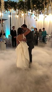 The Gassaway Mansion on Reels