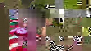 112K views · 490 reactions | Katy Perry ci ha regalato alcuni momenti I-C-O-N-I-C-I  Ti ricordi la prima performance di "I Kissed a Girl"? | MTV Italia | Facebook