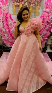 27K views · 350 reactions |  New Arrivals....  H&H Engagement /...