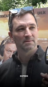 397K views · 3.1K reactions | Ooo, takový je jejich vzájemný vztah  #exprescz | Expres.cz | Facebook