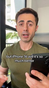 Which do you like? | Ryan Kennedy