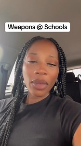 27K views · 1.2K reactions | And today at Bayside High School a unknown male adult with no shirt was found inside the school wandering around. #talkintia #foryoupage #contentcreator #teacher #teachers #teachersoffacebook #teachersfollowteachers #teacherlife #teachertruth #teacherreels #schoolsafety #students #admin #VA #makeitmakesense #facebook #content #reels #reelslife | Talkin Tia | Facebook