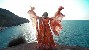 Upcoming! | Tara Dress Chemistry