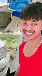 Suchi tumi maki biya korcho..🔥😍😘🙈 #dancerarif786 | Dancer Mohit