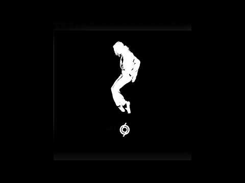 Mike Zombie - "Michael Jackson Freestyle" OFFICIAL VERSION