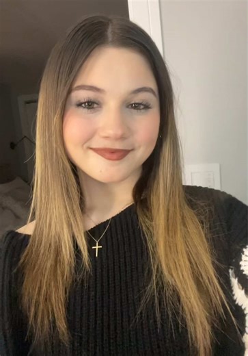 Spring Break Adventures in Chicago's Windy City