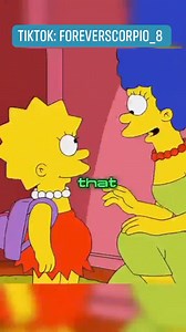 156K views · 2.5K reactions | Lisa has gained weight #thesimpsons #simpsons #simpsonsmemes #simpsonsclips #trendingreels #trendingreelsvideo #explorereels #explorepage #facebookviral #trending #trendingpost #trendingnow #trendingsongs #trendingvideo #lisasimpson #margesimpson | Joshua Mosley | Facebook