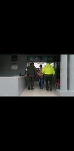 2.1K views | AR Digital Noticias on Reels | Facebook