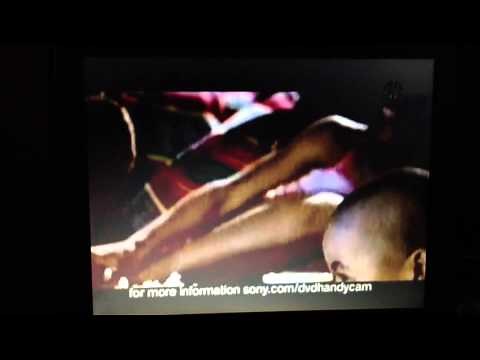 It's a Big Big World Funding Credits 2006