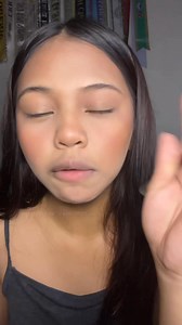 433K views · 14K reactions | GRWM prettiest |makeup tutorial| makeup inspo by Madison Beer #madisonbeer #makeupturorial | Cyphrene Vera Mayongdad Cuntapay | Facebook