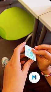 Hi | Munich International School | Facebook