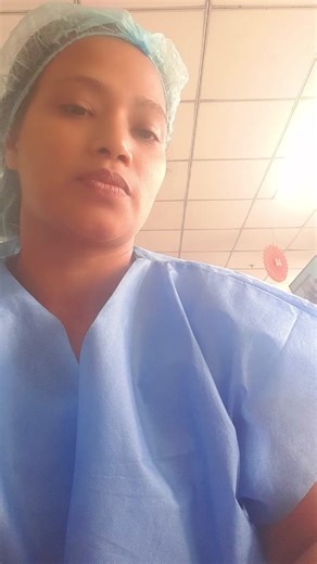 TikTok · Mary Rous@* 0630 *