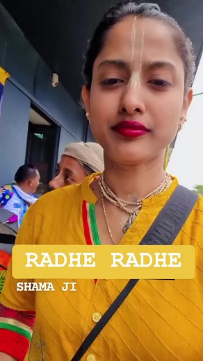 Harinaam Sigatoka Town 🇫🇯♥️🙏🏻🥰❤️🕉️🧡😇 | SHAMA JI