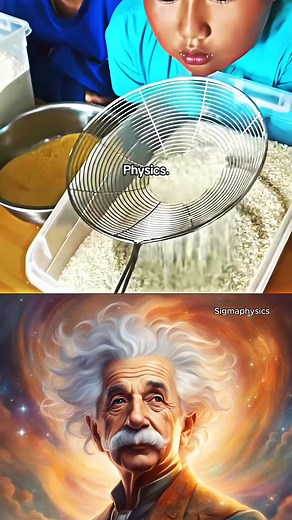 SIGMA PHYSICS TEACHER 🗿#shorts #sigma | Sigma Physics