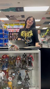 Dallas Vintage Toys now has vintage Pokémon cards! #DallasVintageToys #PokemonCards #VintagePokemon #ToyCollectors #Collectibles | Dallas Vintage Toys