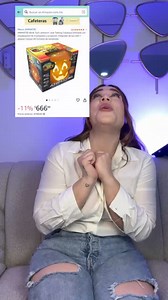 Envíos gratis, ofertas exclusivas y más beneficios con la membresía Amazon Prime. 📦 | Amazon México