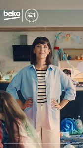 Beko Reliability | Beko