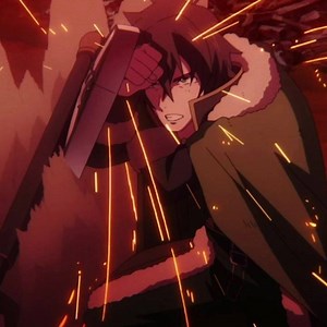 Against all odds, a hero will rise. Watch The Rising of the Shield Hero sub and dub on Crunchyroll. | Crunchyroll