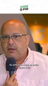 13K views · 407 reactions |  No “Segue o Fio” desta segunda (5), o @vaguinha deixou bem claro que não quer Alexis Sánchez no Inter, ao passo que o @cesarcidadedias gosta da ideia  Dá só uma olhada nesse trechinho da resenha ⏩ | Esportes GZH | Facebook