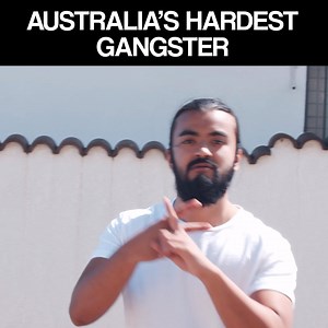 119K views · 1.6K reactions | Insta is neelkolhatkar | Neel Kolhatkar | Facebook